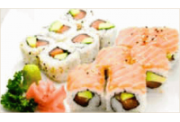 NOS MENUS